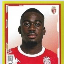 Youssouf fofana