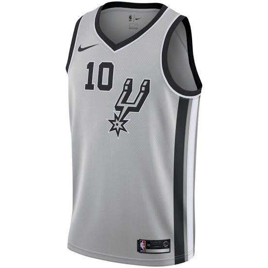 M. MCDermott ( PG )
