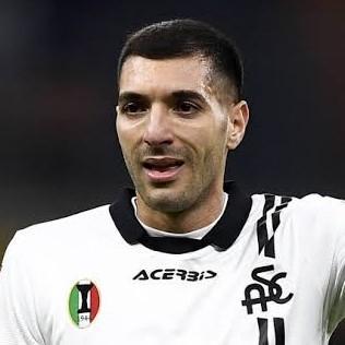 Bourabia