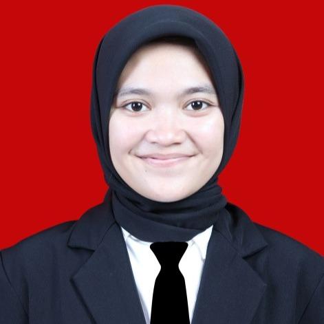 Indri Rahma Putri