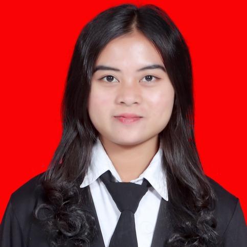 Rani Juwita Sari