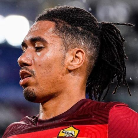 Smalling