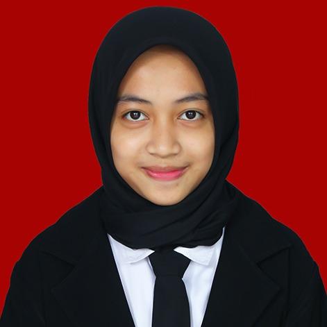 Intan Nurmala Jayani