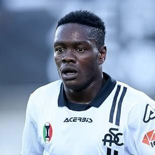 Gyasi