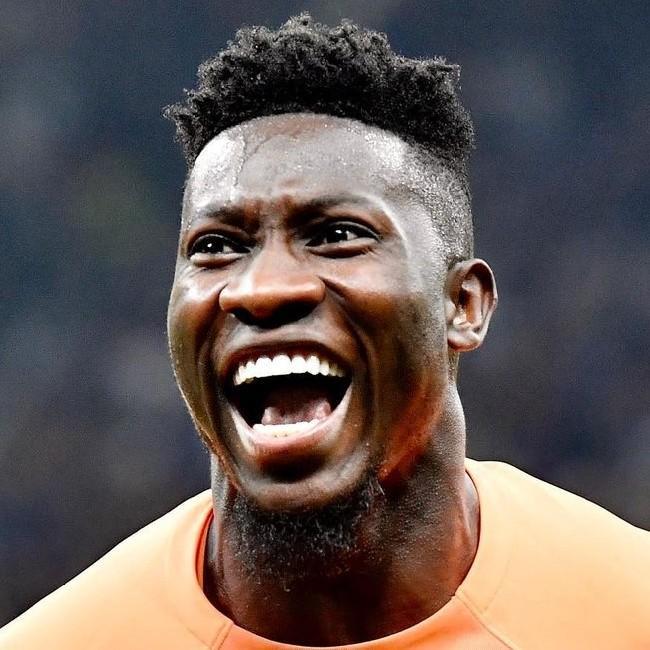 Onana