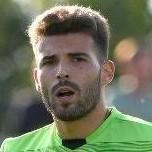 Luis Maximiano