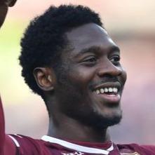 Ola Aina