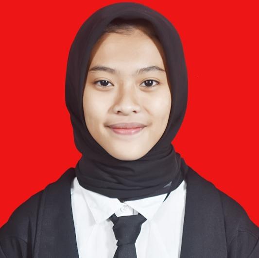 Viryal Syifa Maitsa