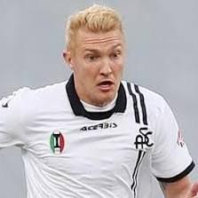 Kovalenko