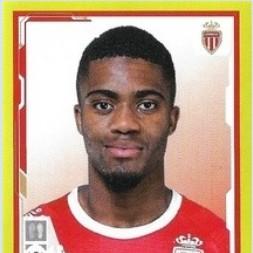 Myron boadu