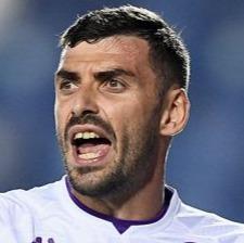 Terracciano