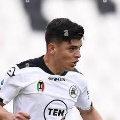Agudelo