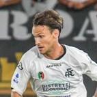 Ekdal