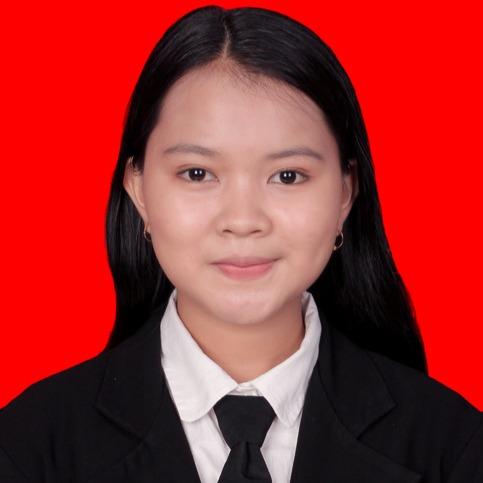 Kaila Marga Estira