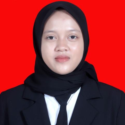 Karina Nurdiyani