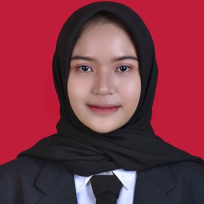 Dena Aulia Khaerunnisa