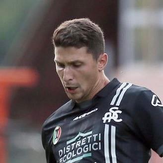 Caldara