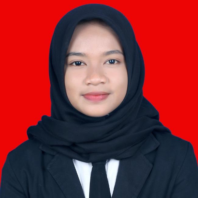 Tri Yuliani
