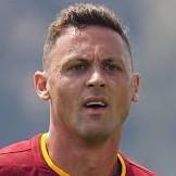 Nemanja Matić