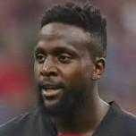 Origi