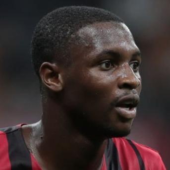 Fodé Ballo-Touré
