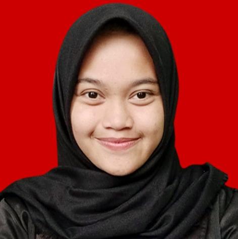 Zahra Zakiatussaadah
