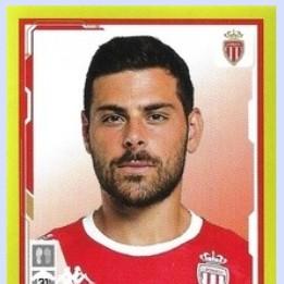 Kevin volland