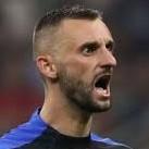 Brozović