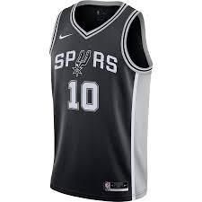 T. jones ( PG ) 4