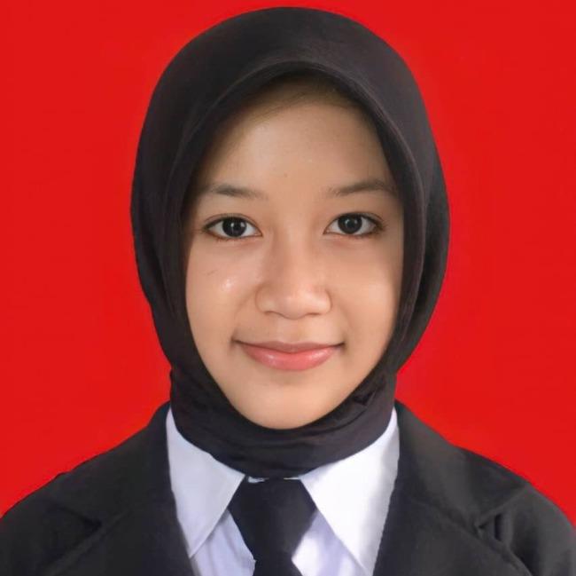Adha Firdaus