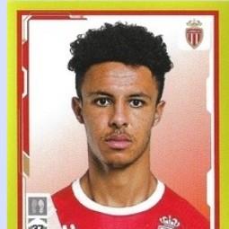 Sofiane diop