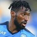 Zambo Anguissa