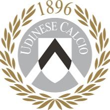 Udinese