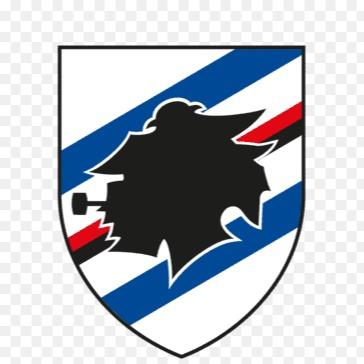 Sampdoria