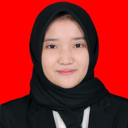 Devia Febilla Nur Azizah