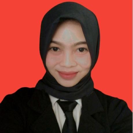Azzah Nurfalah