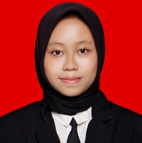 Clarisa Adiningtyar