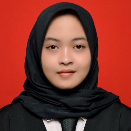 Rani Rapiola Putri