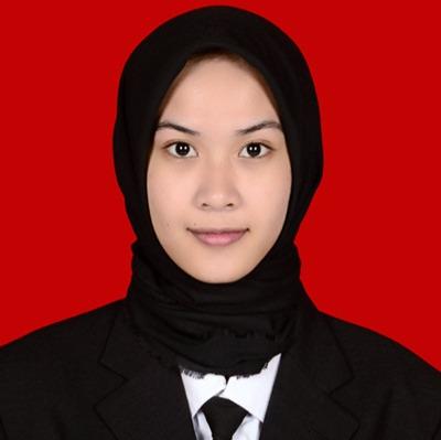 Fadia Lestari