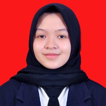 Feyranissa Fitria