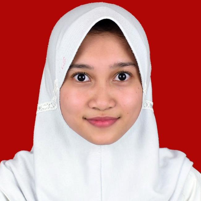 Tiara Malika Kurnia