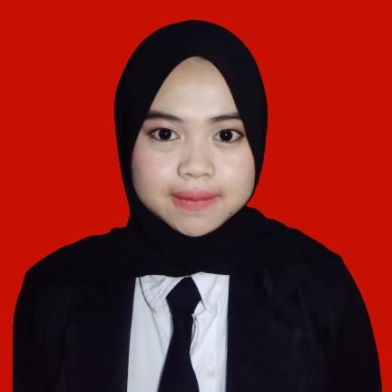 Novianty Rumana