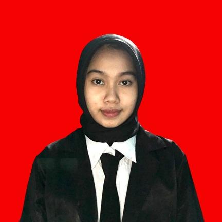 Ayu Nuraeni