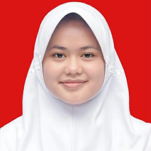 Neng Intan Nurul Azri