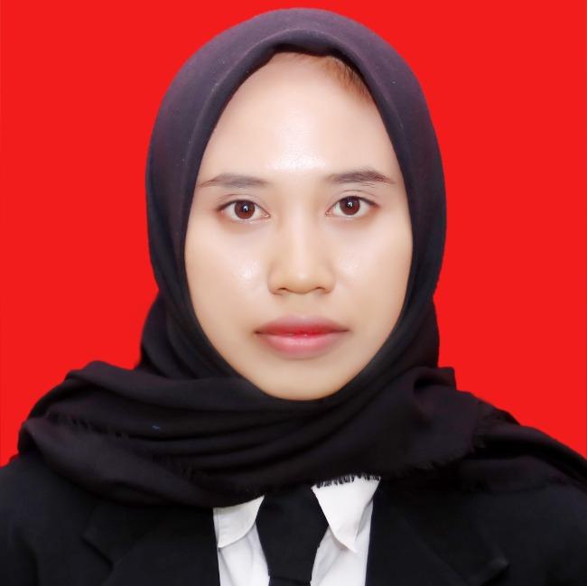 Ida Nurhayati