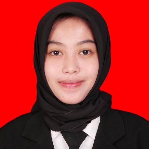 Widia Wulandari