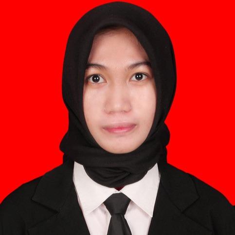 Fuji Lestari