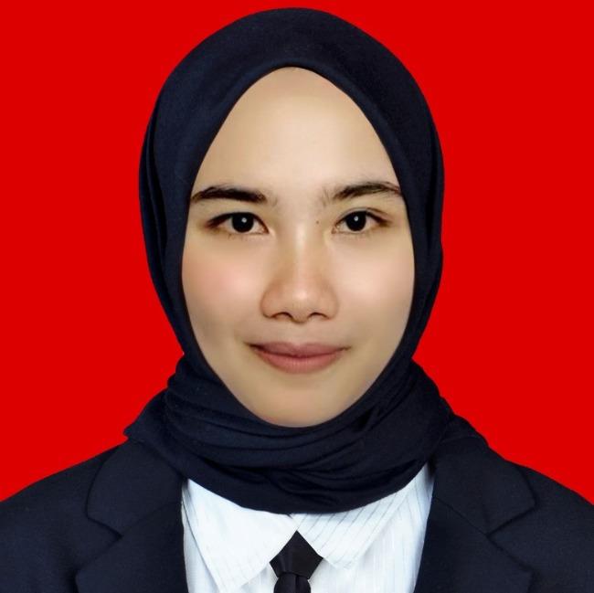 Nurul Syifa Fuadah