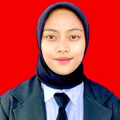 Dinda Dwi Pelisa