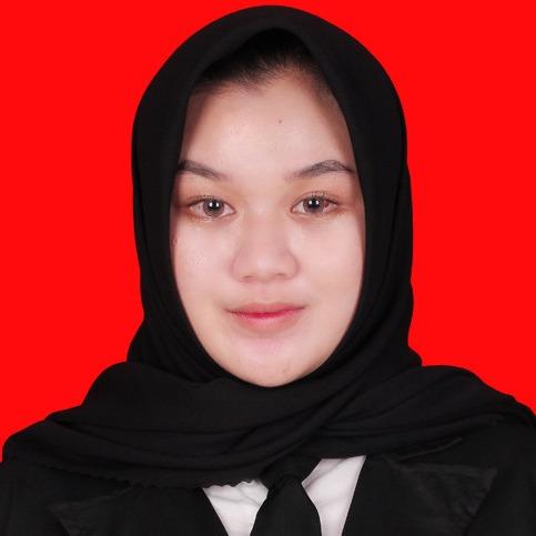 Salma Yustia Bachty